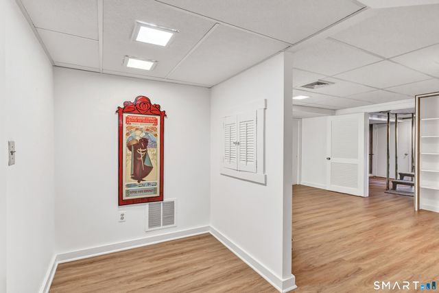 261 Agawam Drive A, Stratford, CT 06614