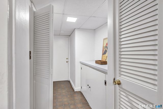 261 Agawam Drive A, Stratford, CT 06614