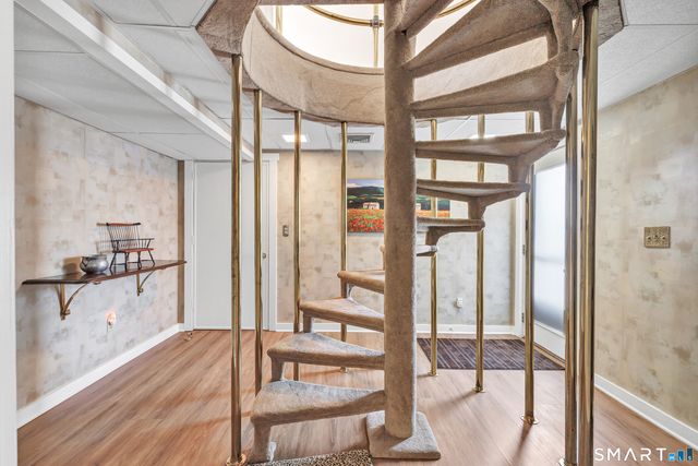 261 Agawam Drive A, Stratford, CT 06614