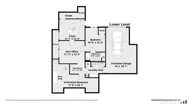 261 Agawam Drive A, Stratford, CT 06614