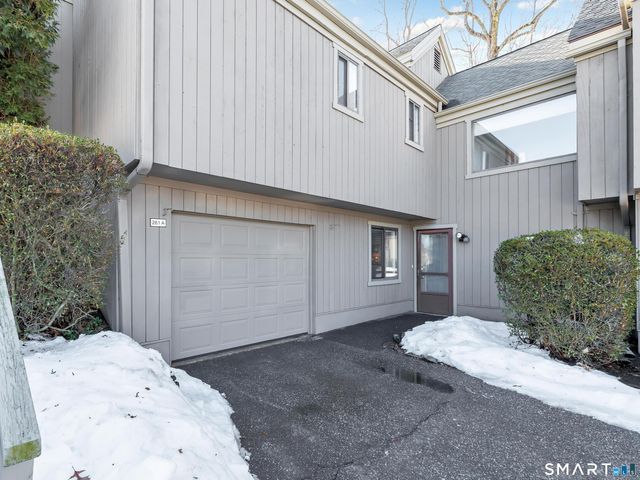 261 Agawam Drive A, Stratford, CT 06614