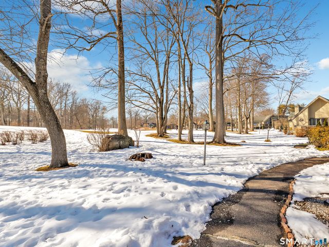 261 Agawam Drive A, Stratford, CT 06614