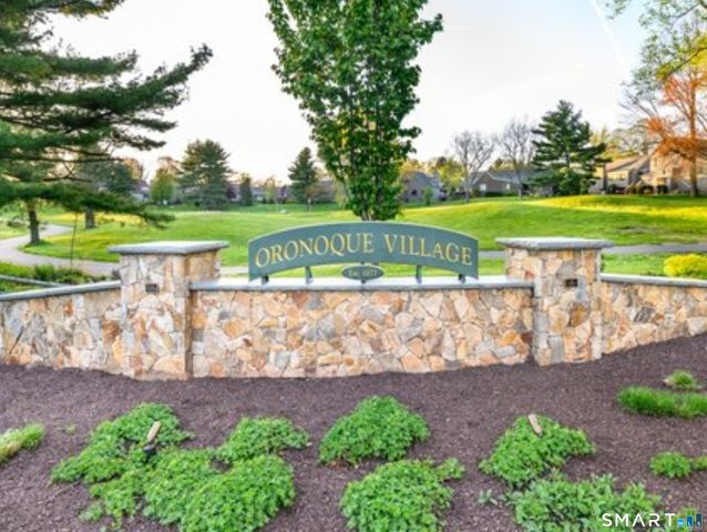 261 Agawam Drive A, Stratford, CT 06614