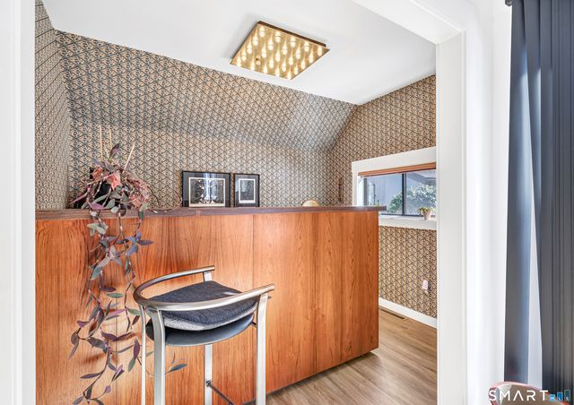 261 Agawam Drive A, Stratford, CT 06614