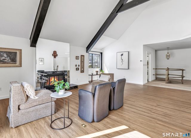 261 Agawam Drive A, Stratford, CT 06614