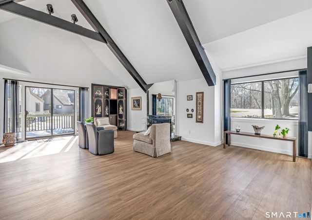 261 Agawam Drive A, Stratford, CT 06614