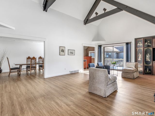 261 Agawam Drive A, Stratford, CT 06614