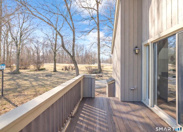 261 Agawam Drive A, Stratford, CT 06614