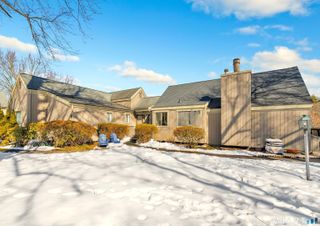 261 Agawam Drive A, Stratford, CT 06614