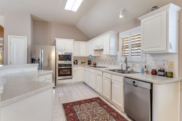 5124 Teddington Park Drive, Plano, TX 75023