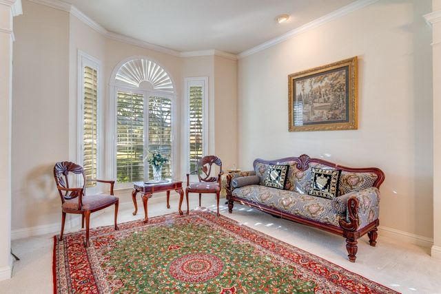 5124 Teddington Park Drive, Plano, TX 75023