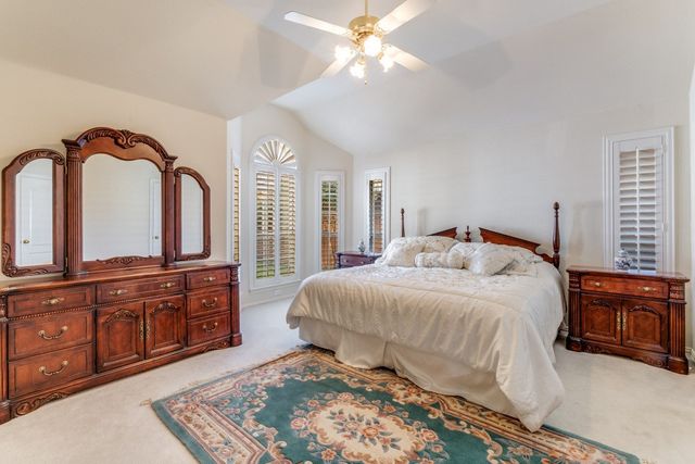 5124 Teddington Park Drive, Plano, TX 75023