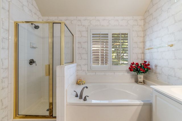 5124 Teddington Park Drive, Plano, TX 75023