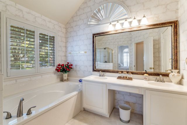 5124 Teddington Park Drive, Plano, TX 75023