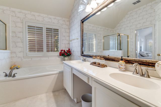 5124 Teddington Park Drive, Plano, TX 75023