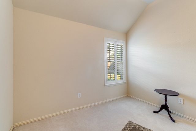 5124 Teddington Park Drive, Plano, TX 75023