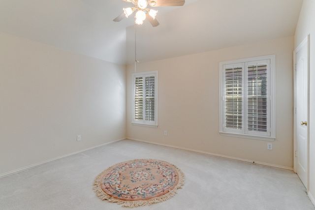 5124 Teddington Park Drive, Plano, TX 75023