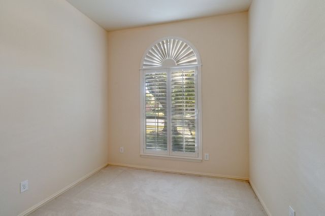 5124 Teddington Park Drive, Plano, TX 75023