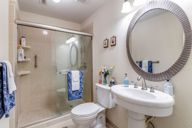 5124 Teddington Park Drive, Plano, TX 75023