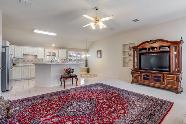 5124 Teddington Park Drive, Plano, TX 75023