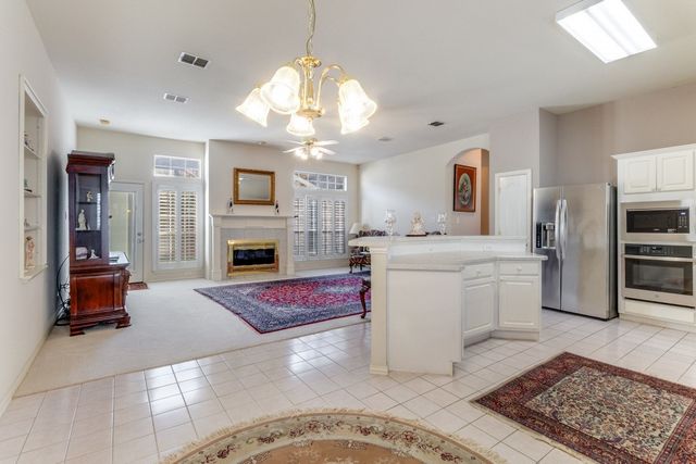 5124 Teddington Park Drive, Plano, TX 75023