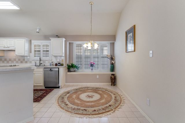 5124 Teddington Park Drive, Plano, TX 75023