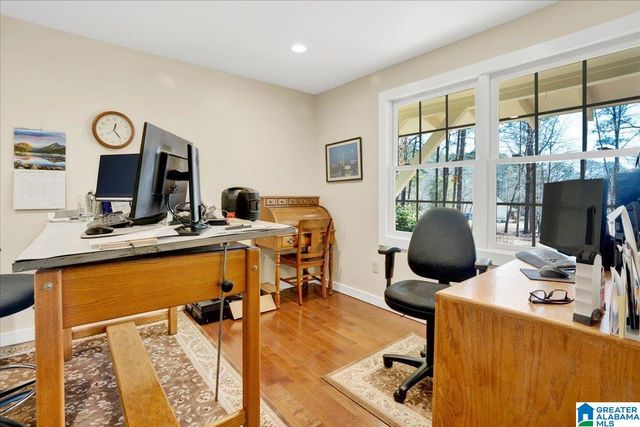 1069 LIBERTY ROAD, Chelsea, AL 35043