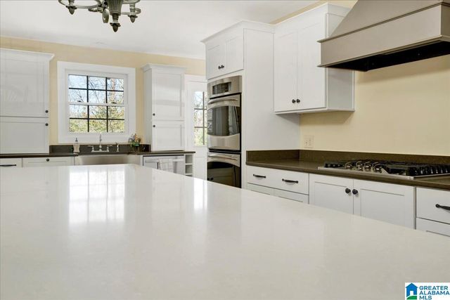 1069 LIBERTY ROAD, Chelsea, AL 35043