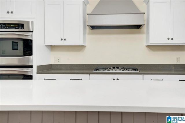 1069 LIBERTY ROAD, Chelsea, AL 35043