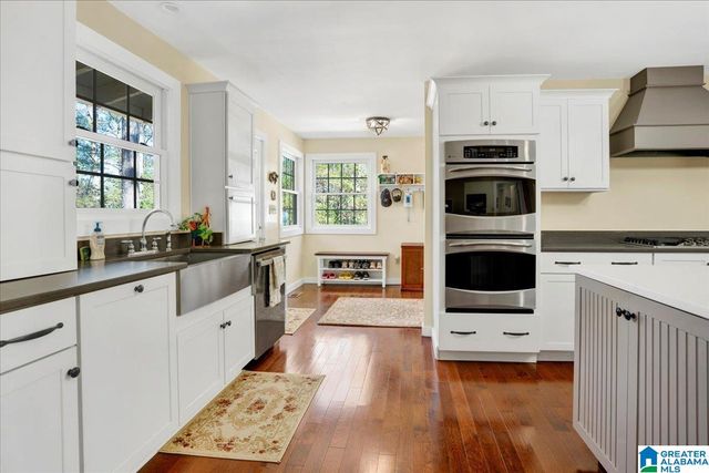 1069 LIBERTY ROAD, Chelsea, AL 35043