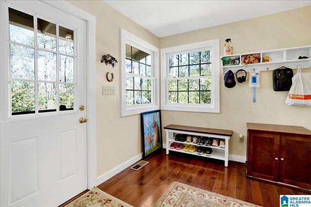 1069 LIBERTY ROAD, Chelsea, AL 35043