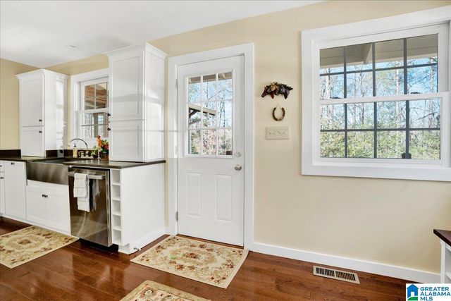 1069 LIBERTY ROAD, Chelsea, AL 35043