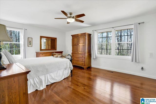 1069 LIBERTY ROAD, Chelsea, AL 35043