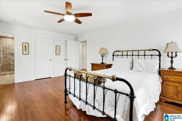 1069 LIBERTY ROAD, Chelsea, AL 35043