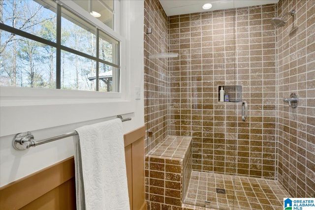 1069 LIBERTY ROAD, Chelsea, AL 35043