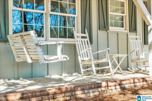 1069 LIBERTY ROAD, Chelsea, AL 35043