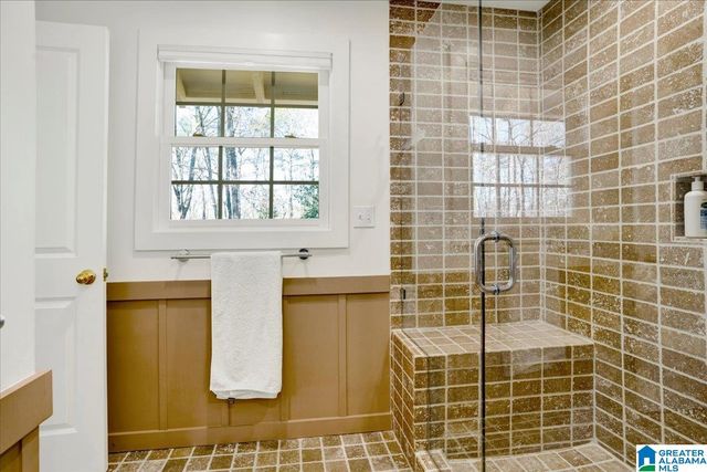 1069 LIBERTY ROAD, Chelsea, AL 35043