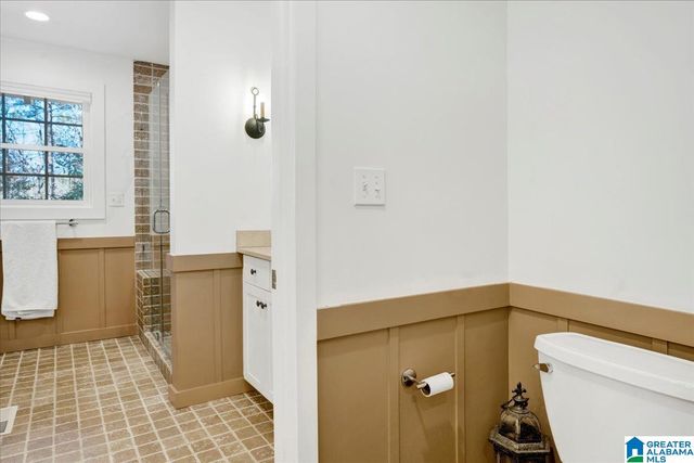 1069 LIBERTY ROAD, Chelsea, AL 35043