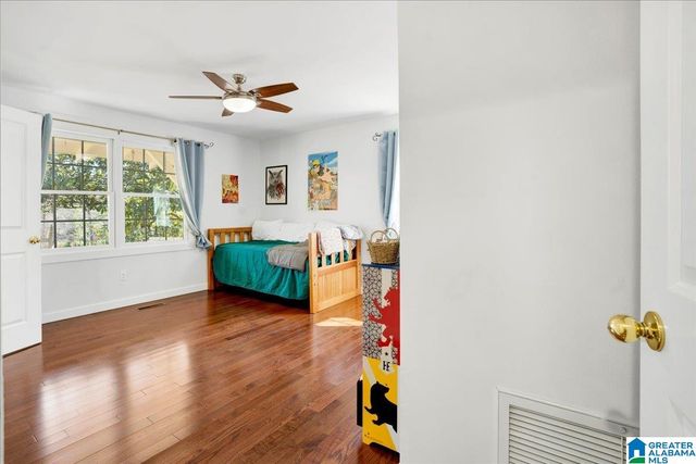 1069 LIBERTY ROAD, Chelsea, AL 35043