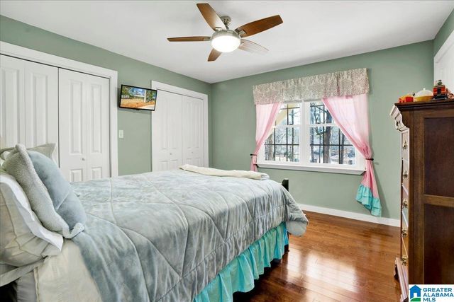 1069 LIBERTY ROAD, Chelsea, AL 35043