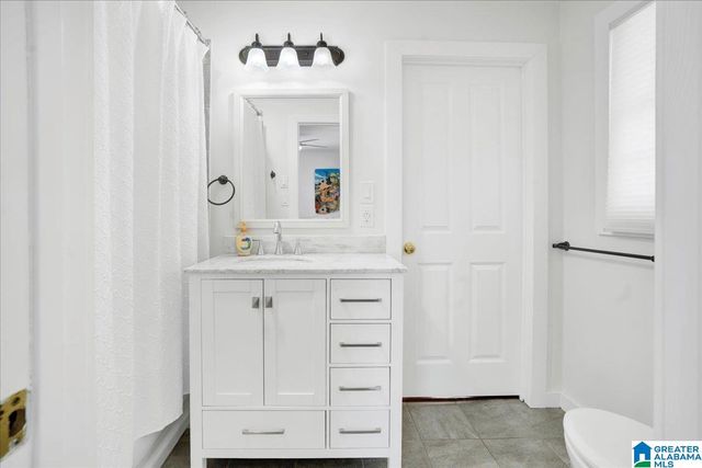 1069 LIBERTY ROAD, Chelsea, AL 35043