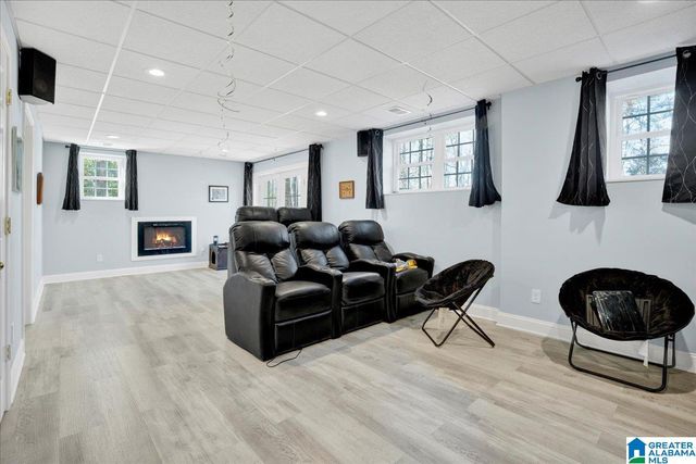 1069 LIBERTY ROAD, Chelsea, AL 35043