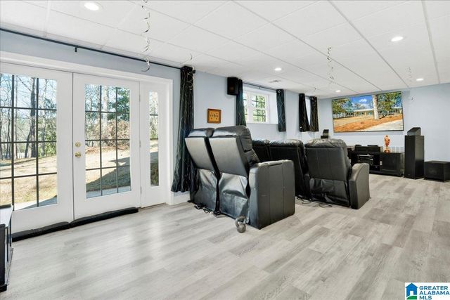 1069 LIBERTY ROAD, Chelsea, AL 35043