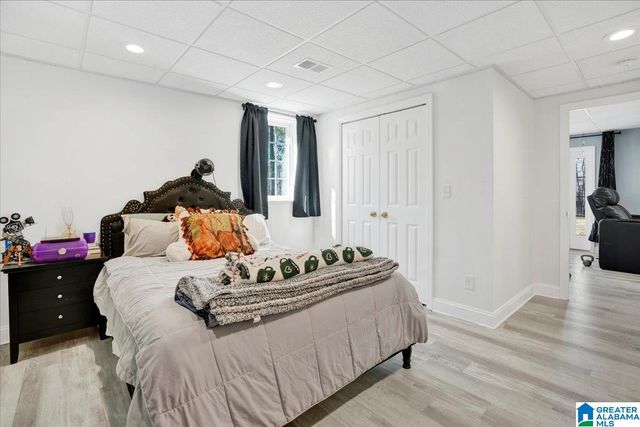 1069 LIBERTY ROAD, Chelsea, AL 35043