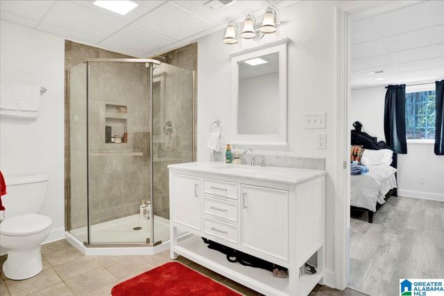 1069 LIBERTY ROAD, Chelsea, AL 35043