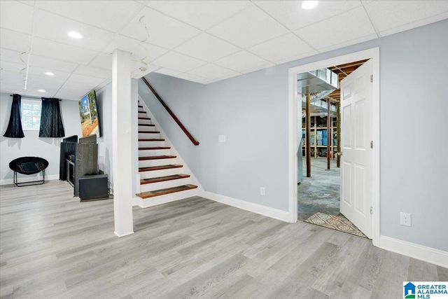 1069 LIBERTY ROAD, Chelsea, AL 35043