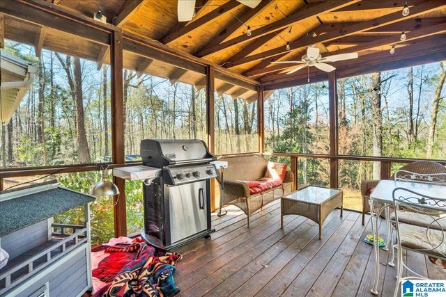 1069 LIBERTY ROAD, Chelsea, AL 35043