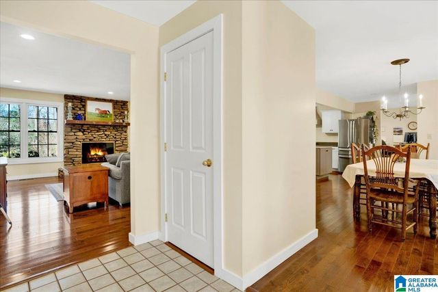 1069 LIBERTY ROAD, Chelsea, AL 35043