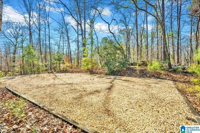 1069 LIBERTY ROAD, Chelsea, AL 35043