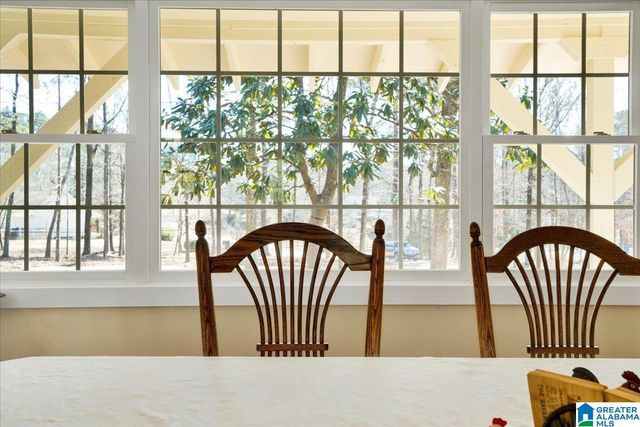 1069 LIBERTY ROAD, Chelsea, AL 35043